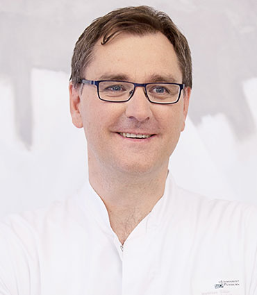 Matthias Edler