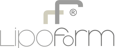 Föste Lipoform Logo