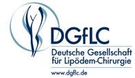 dgflc Logo